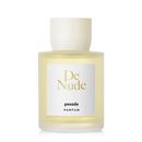 PESADE De Nude Parfum 100 ml